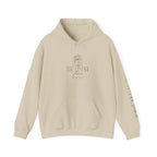 The Vintage Vine Hoodie