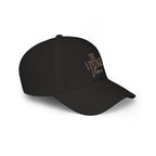The Vintage Vine Baseball Cap
