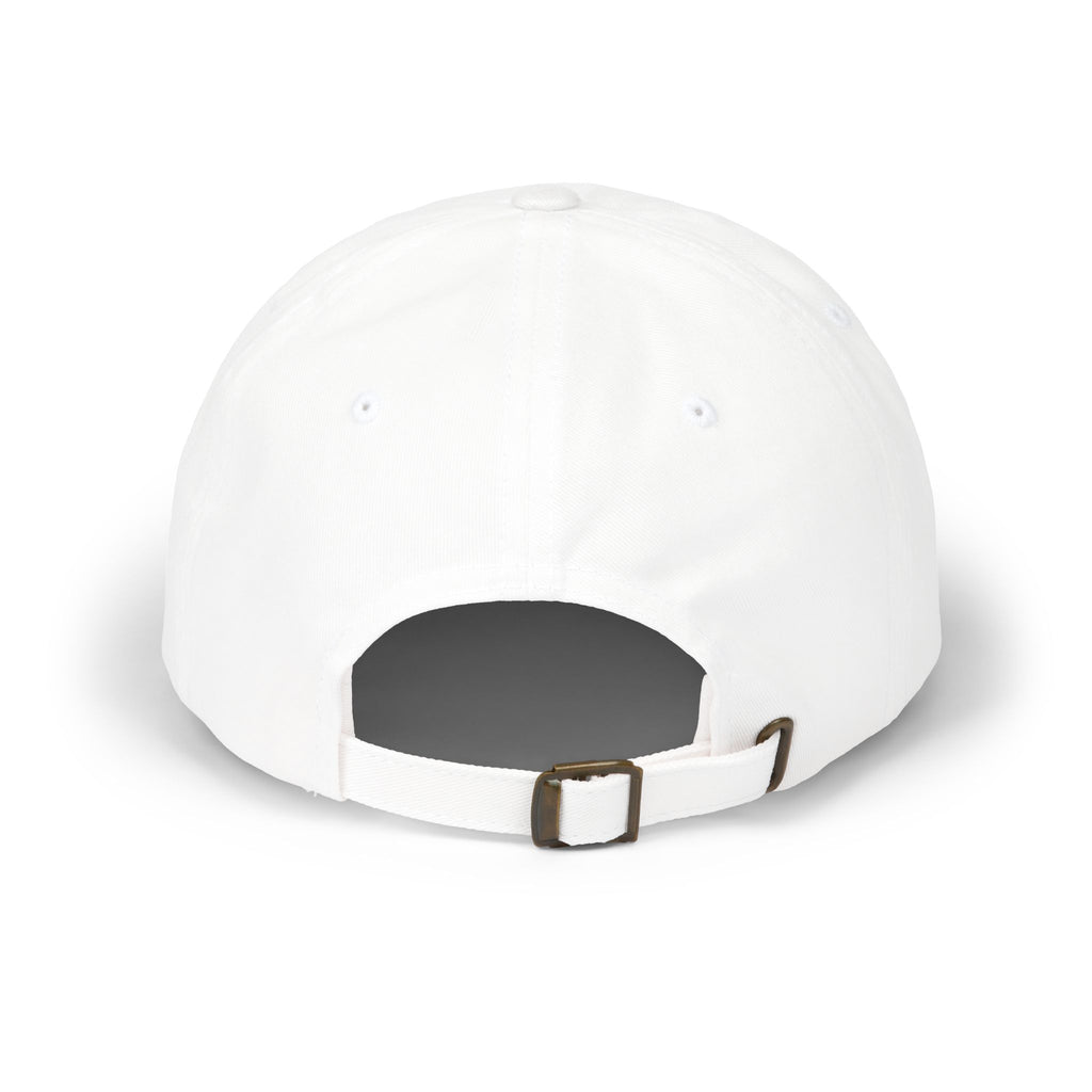 The Support Crew Classic Cap