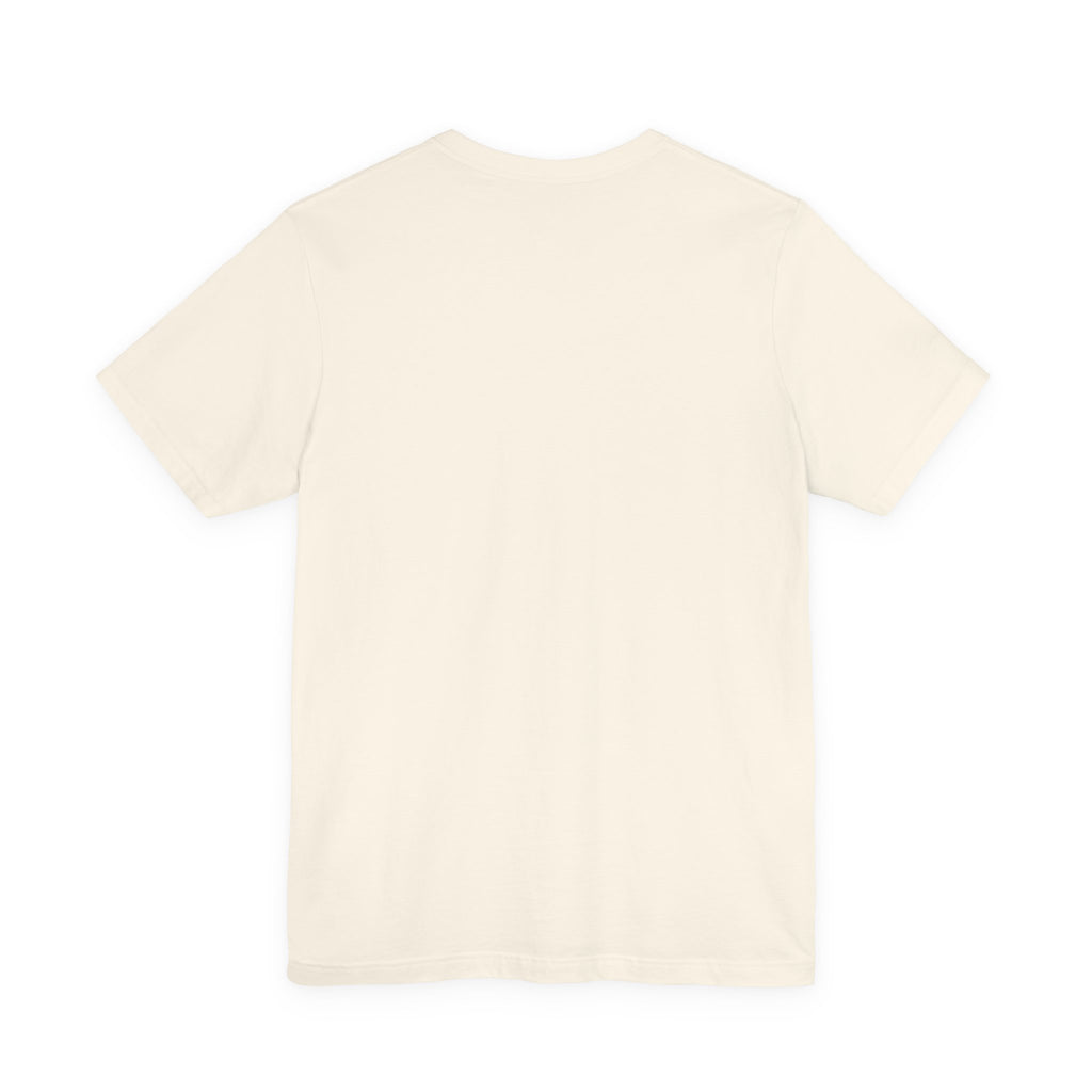 Vintage Soul Ultra Cotton Short Sleeve Tee