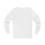 Vintage Soul Long Sleeve Tee