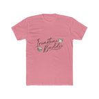 Ironstone Baddie Lightweight Tee
