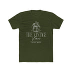 The Vintage Vine Lightweight Graphic Tee