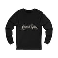 Vintage Soul Long Sleeve Tee