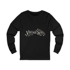 Vintage Soul Long Sleeve Tee