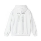 Ironstone Baddie Hoodie