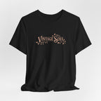 Vintage Soul Ultra Cotton Short Sleeve Tee