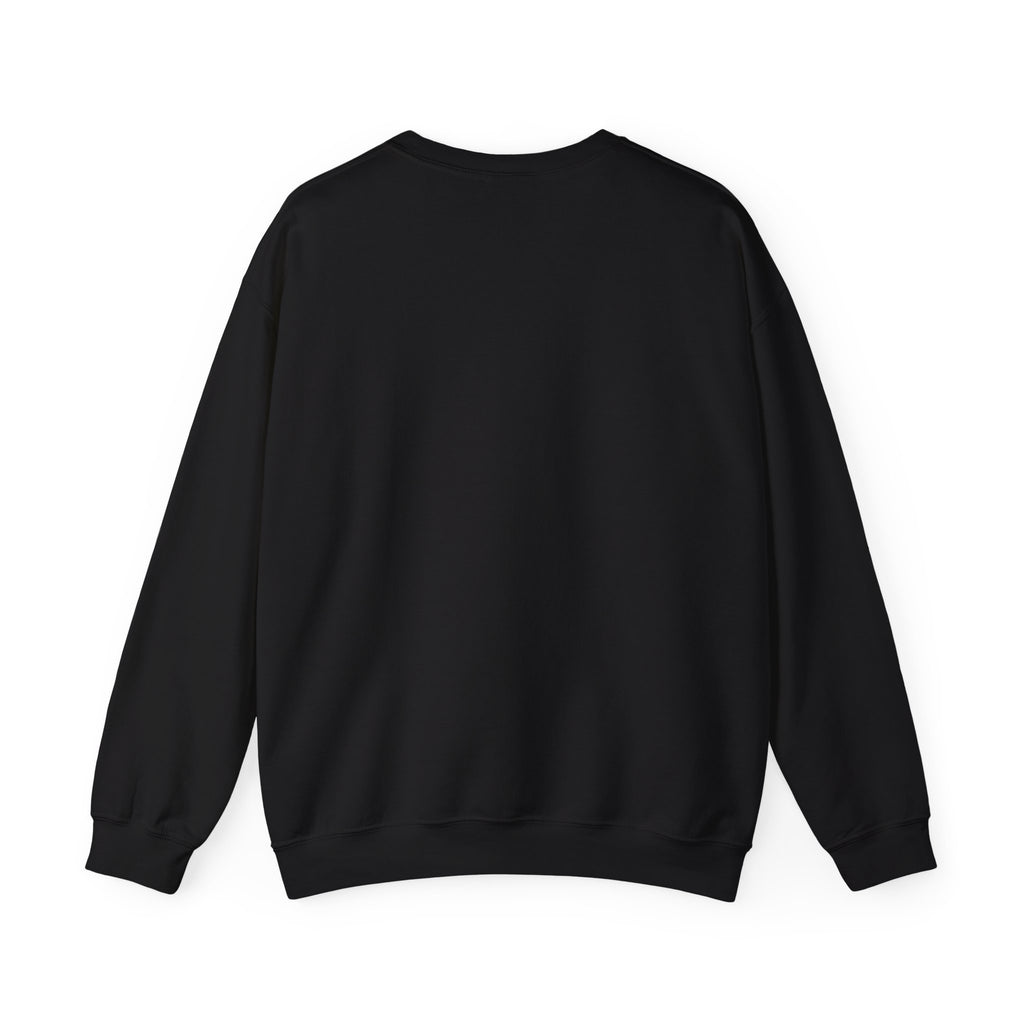 Vintage Soul Crewneck Sweatshirt