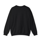 Vintage Soul Crewneck Sweatshirt