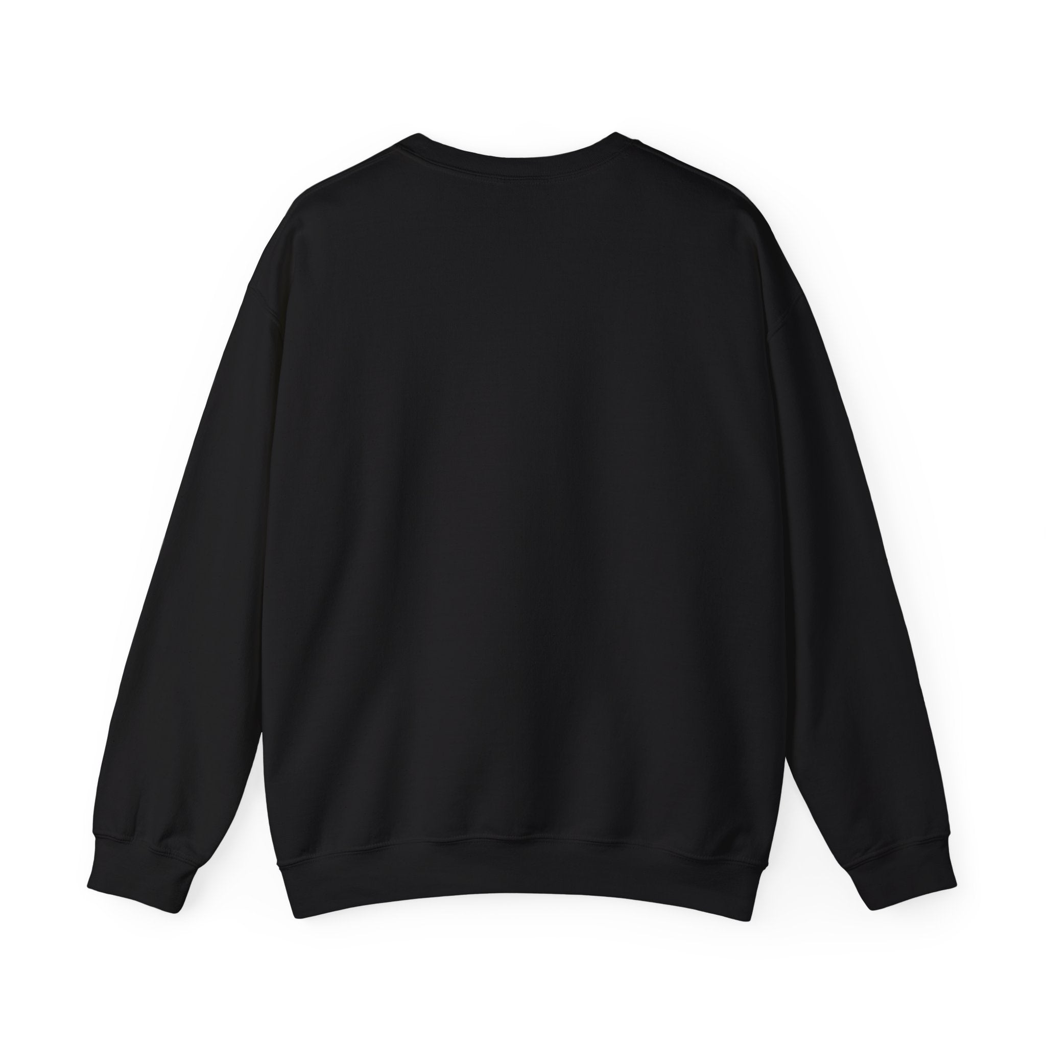 Vintage Soul Crewneck Sweatshirt