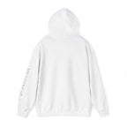 The Vintage Vine Hoodie