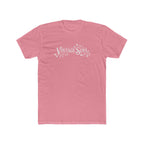 Vintage Soul Lightweight Graphic Tee