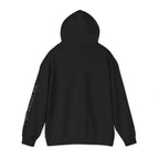 The Vintage Vine Hoodie