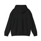 Vintage Soul Hoodie