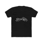 Vintage Soul Lightweight Graphic Tee