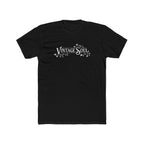 Vintage Soul Lightweight Graphic Tee
