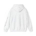 The Vintage Vine Hoodie