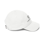 The Support Crew Classic Cap