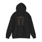Ironstone Baddie Hoodie