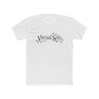 Vintage Soul Lightweight Graphic Tee
