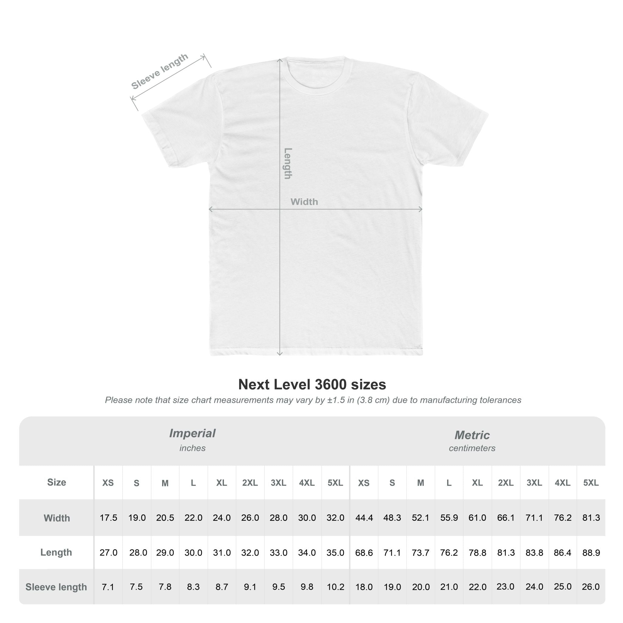 Vintage Soul Lightweight Graphic Tee