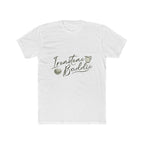 Ironstone Baddie Lightweight Tee