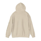 The Vintage Vine Hoodie