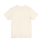 The Vintage Vine Ultra Cotton Short Sleeve Graphic Tee