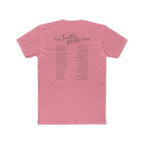 Ironstone Baddie Lightweight Tee