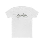 Vintage Soul Lightweight Graphic Tee