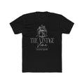 The Vintage Vine Lightweight Graphic Tee