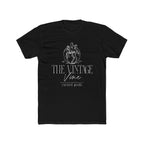 The Vintage Vine Lightweight Graphic Tee