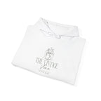 The Vintage Vine Hoodie