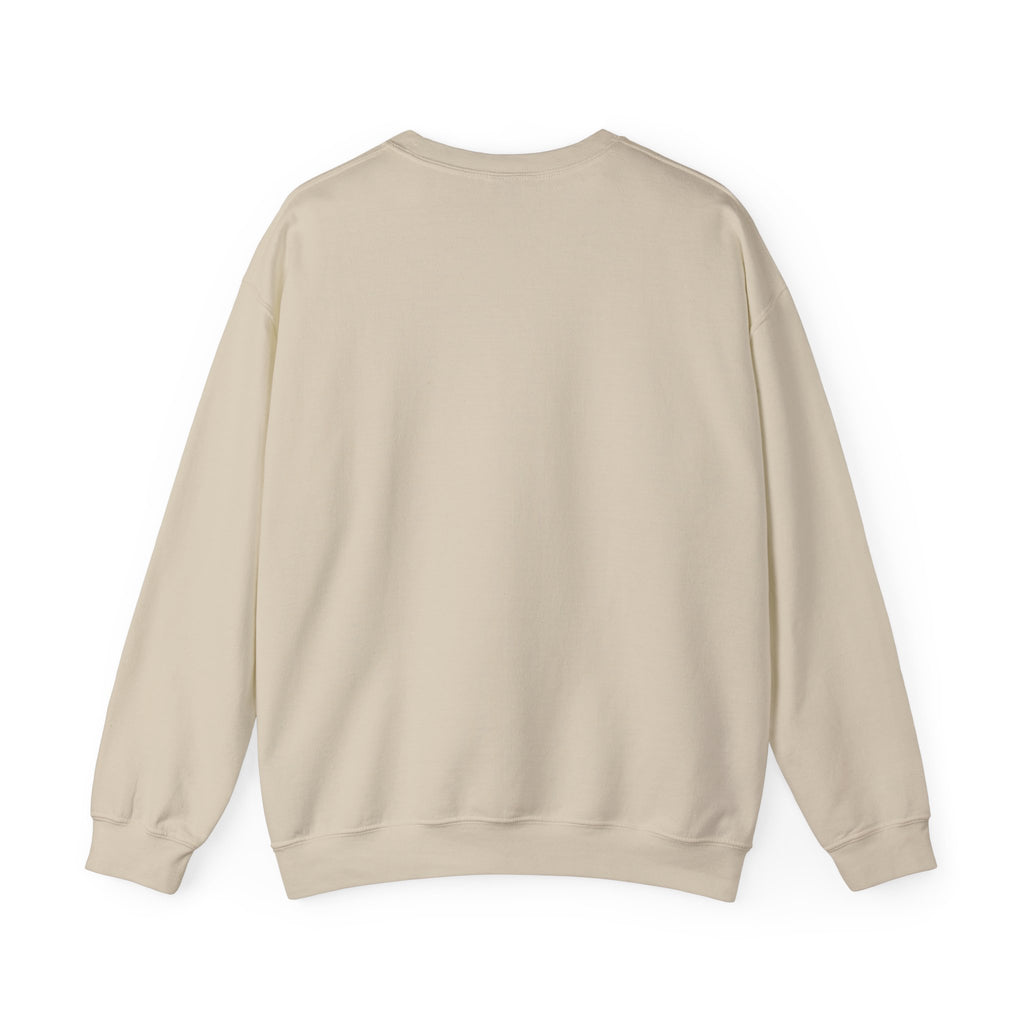 Vintage Soul Crewneck Sweatshirt