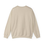 Vintage Soul Crewneck Sweatshirt