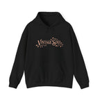 Vintage Soul Hoodie