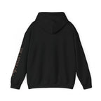 The Vintage Vine Hoodie