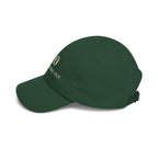 The Support Crew Classic Cap
