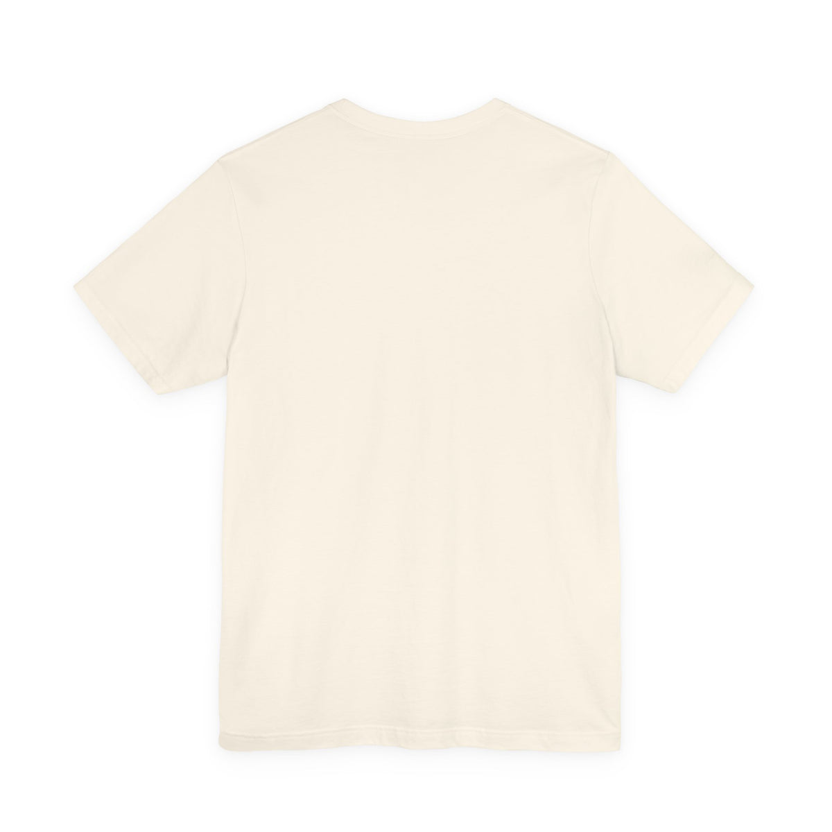 Vintage Soul Ultra Cotton Short Sleeve Tee