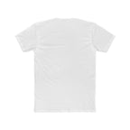 Vintage Soul Lightweight Graphic Tee
