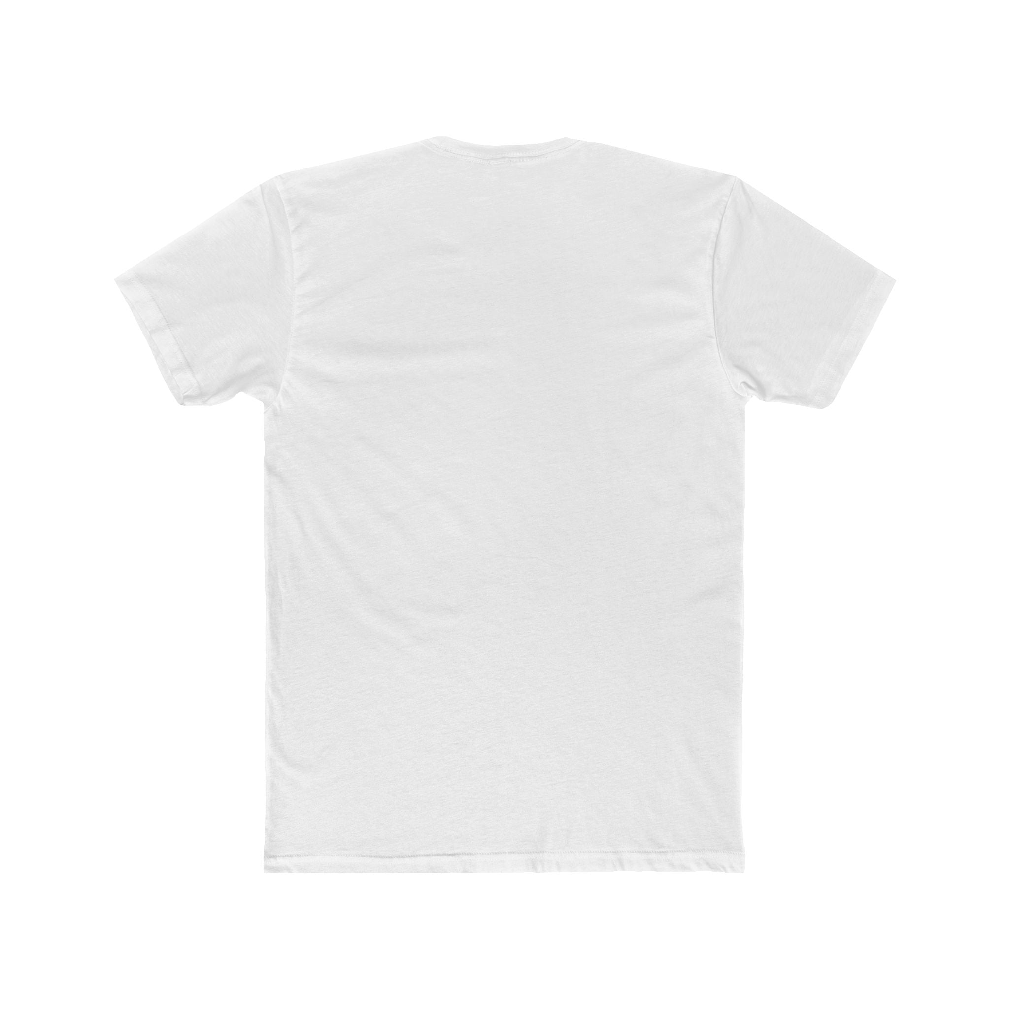 Vintage Soul Lightweight Graphic Tee