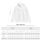Ironstone Baddie Hoodie