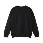 The Vintage Vine Crewneck Sweatshirt