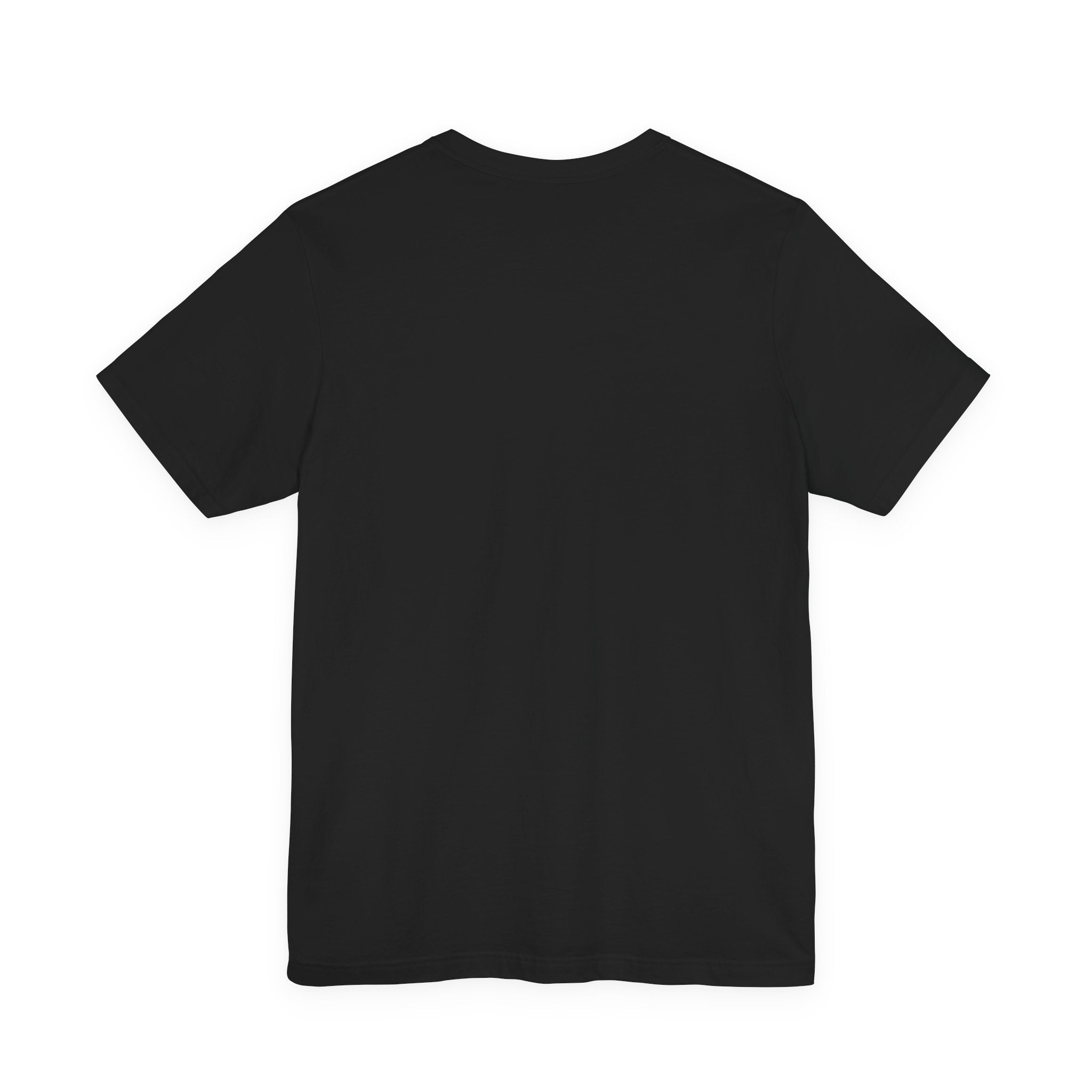 Vintage Soul Ultra Cotton Short Sleeve Tee