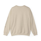 The Vintage Vine Crewneck Sweatshirt