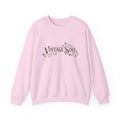 Vintage Soul Crewneck Sweatshirt