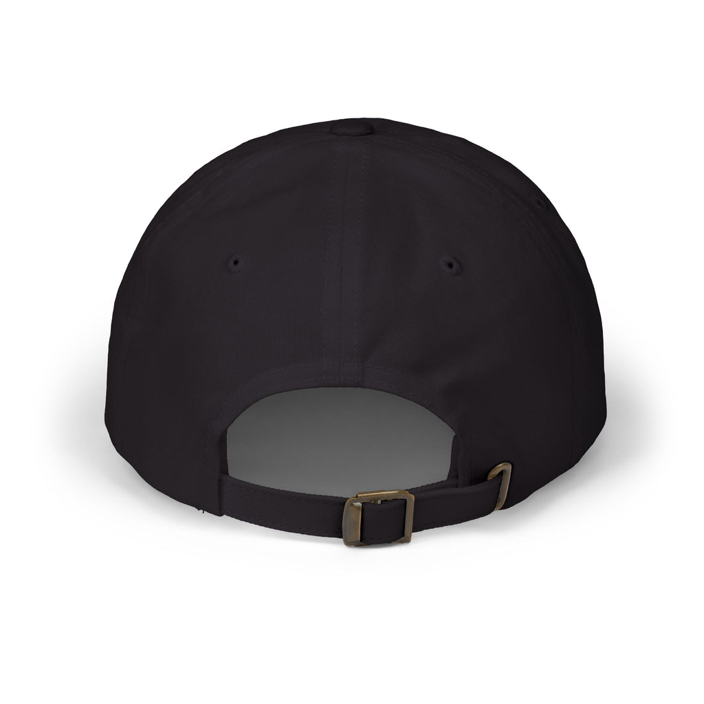 The Support Crew Classic Cap