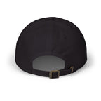The Support Crew Classic Cap