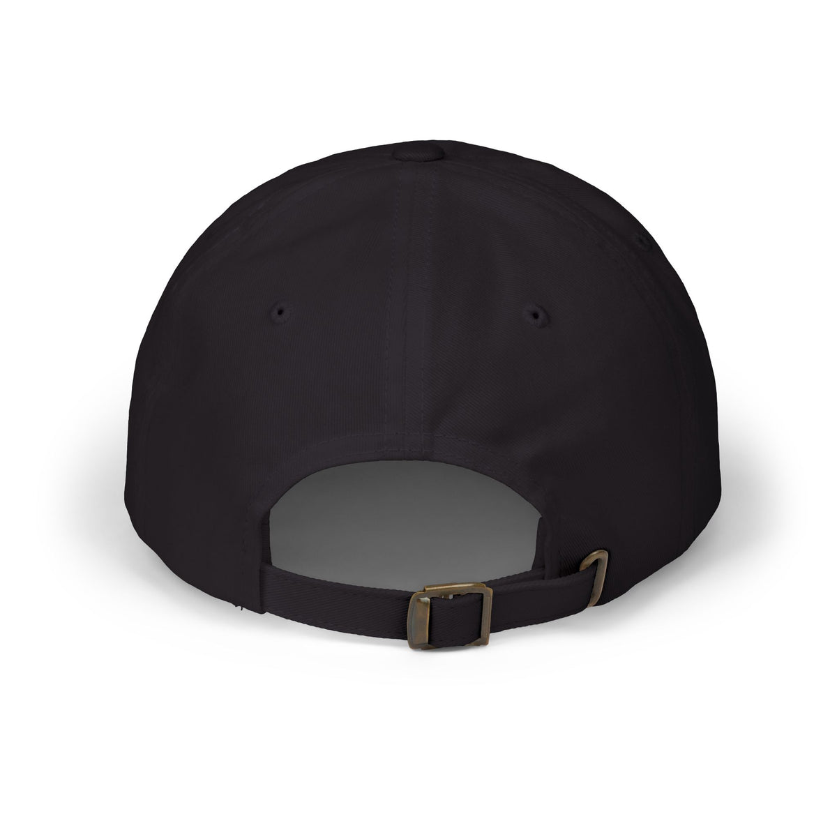 The Support Crew Classic Cap