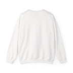 Vintage Soul Crewneck Sweatshirt